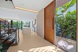5831 Alton Rd - Photo 18