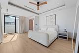 5831 Alton Rd - Photo 20