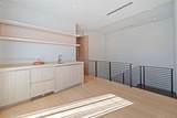 5831 Alton Rd - Photo 22