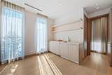 5831 Alton Rd - Photo 23