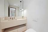 5831 Alton Rd - Photo 24