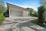 5831 Alton Rd - Photo 25