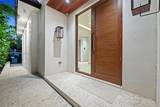 5831 Alton Rd - Photo 26