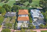 5831 Alton Rd - Photo 27