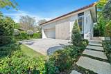 5831 Alton Rd - Photo 29