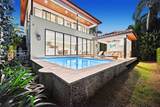 5831 Alton Rd - Photo 3