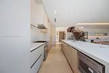 5831 Alton Rd - Photo 30