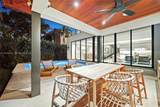 5831 Alton Rd - Photo 32