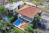 5831 Alton Rd - Photo 34