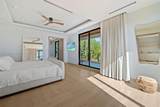 5831 Alton Rd - Photo 35