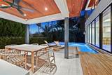 5831 Alton Rd - Photo 36