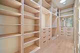 5831 Alton Rd - Photo 38