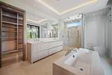 5831 Alton Rd - Photo 39