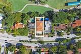 5831 Alton Rd - Photo 4