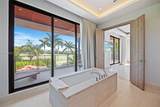 5831 Alton Rd - Photo 40