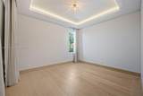 5831 Alton Rd - Photo 41