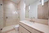 5831 Alton Rd - Photo 42