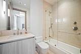 5831 Alton Rd - Photo 44