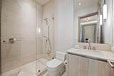 5831 Alton Rd - Photo 46