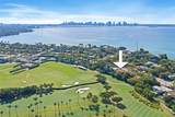 5831 Alton Rd - Photo 47