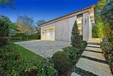 5831 Alton Rd - Photo 7