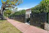 5831 Alton Rd - Photo 8