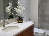 19707 Turnberry Way - Photo 19