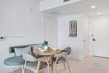 159 6th St - Photo 10
