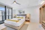 159 6th St - Photo 11