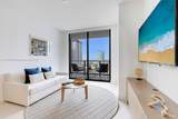 159 6th St - Photo 12
