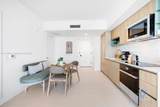 159 6th St - Photo 16