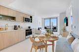 159 6th St - Photo 17
