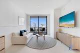 159 6th St - Photo 19