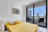 159 6th St - Photo 20
