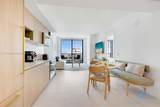 159 6th St - Photo 21