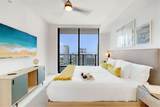 159 6th St - Photo 22