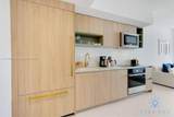 159 6th St - Photo 23