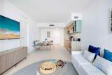 159 6th St - Photo 24