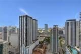 159 6th St - Photo 4