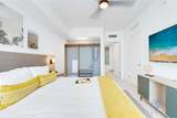 159 6th St - Photo 8