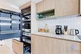 159 6th St - Photo 9