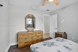 2920 9th Pl - Photo 13