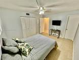 2213 1st Ct - Photo 14