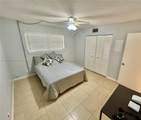 2213 1st Ct - Photo 16