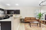 3209 4th Ct - Photo 10