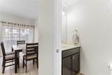 3209 4th Ct - Photo 14