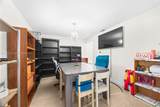 284 92nd Ave - Photo 12