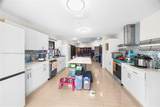 284 92nd Ave - Photo 16