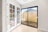 284 92nd Ave - Photo 17