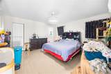 284 92nd Ave - Photo 18